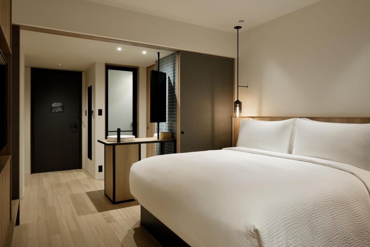 Fairfield By Marriott Gifu Takayama Shirakawa Go Hotel Kültér fotó