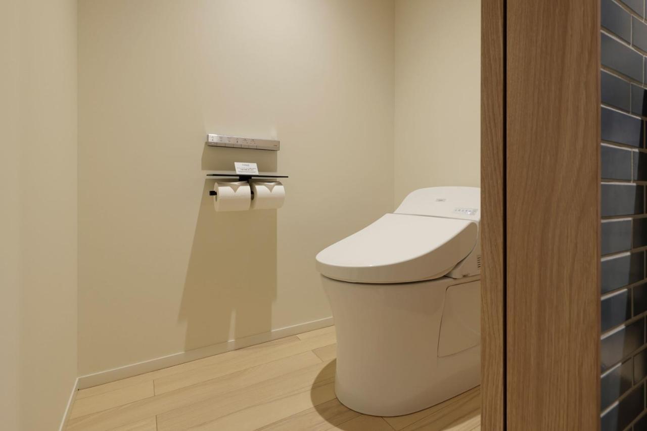 Fairfield By Marriott Gifu Takayama Shirakawa Go Hotel Kültér fotó