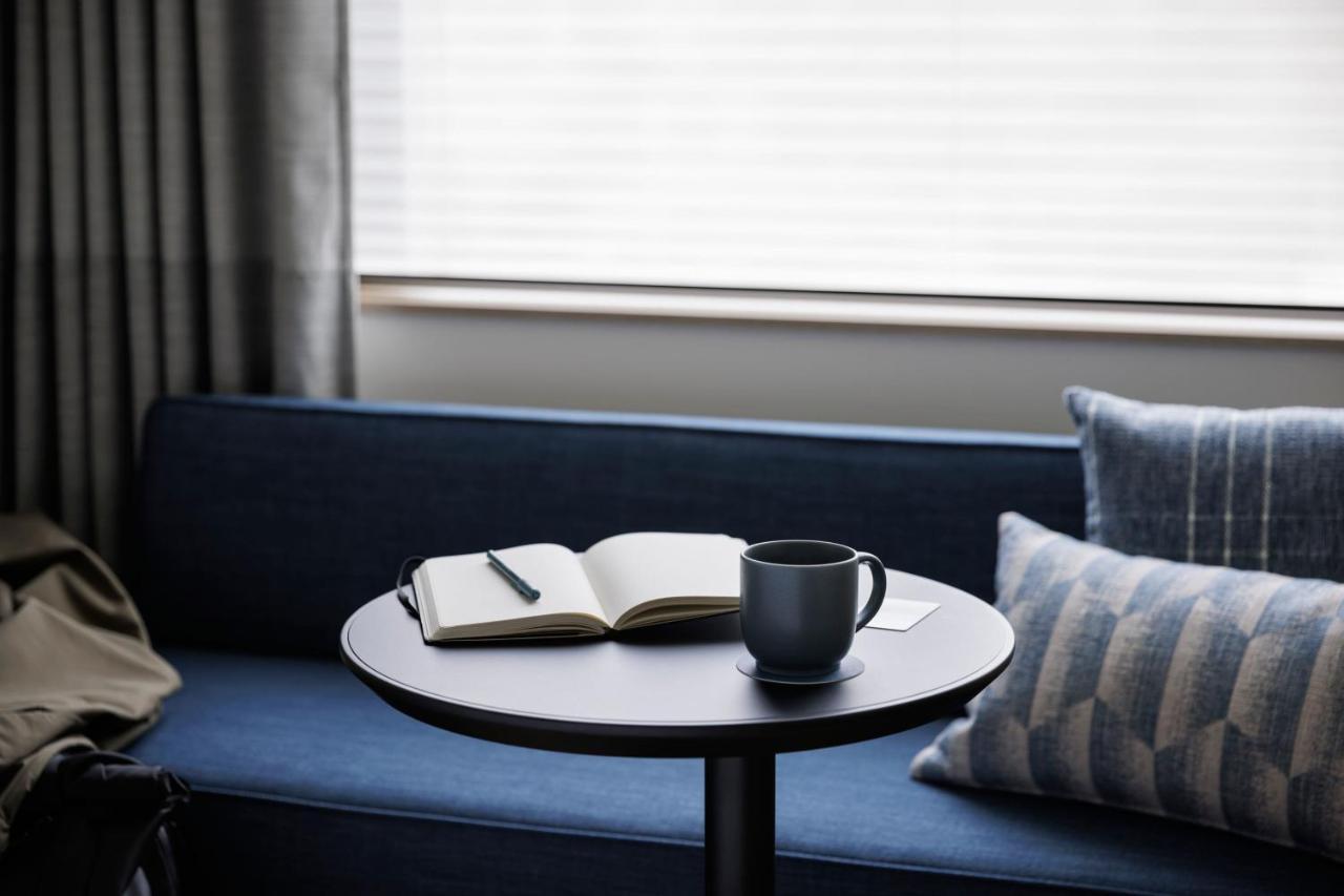 Fairfield By Marriott Gifu Takayama Shirakawa Go Hotel Kültér fotó